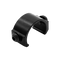 Saber Tactical Delrin Clamp for TRS Rail ST0041