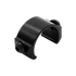Saber Tactical Delrin Clamp for TRS Rail ST0041