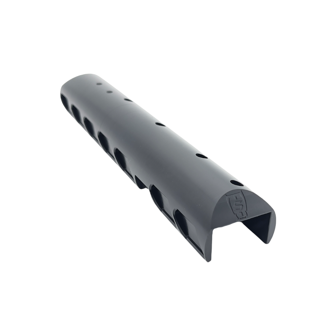 Saber Tactical FX Impact Ambidextrous Cheek Rest ST0054