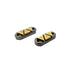 Saber Tactical Rail Weight V2 ST0062