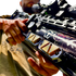 Saber Tactical Rail Weight V2 ST0062