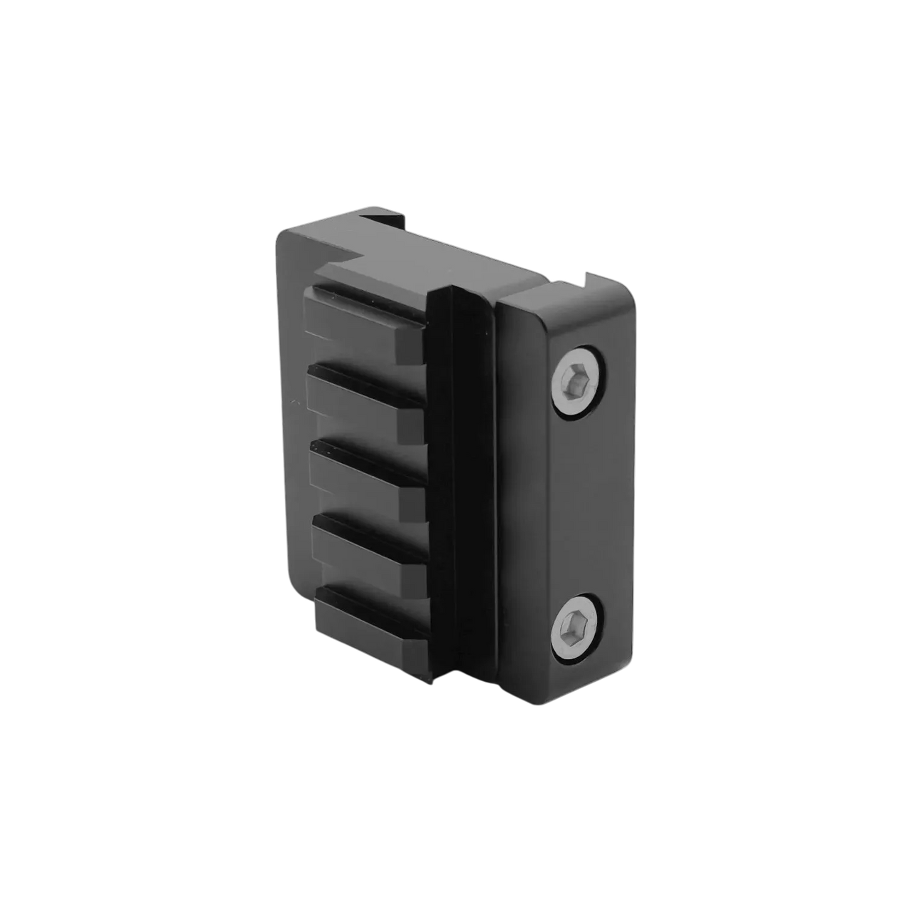 Saber Tactical Arca to Picatinny Adapter ST0066