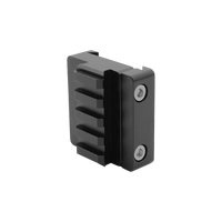 Thumbnail for Saber Tactical Arca to Picatinny Adapter ST0066