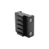 Saber Tactical Arca to Picatinny Adapter ST0066