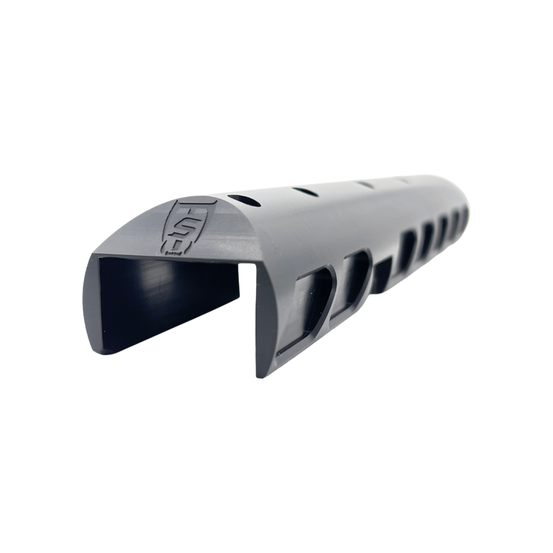 Saber Tactical FX Impact Ambidextrous Cheek Rest ST0054