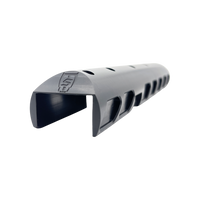 Thumbnail for Saber Tactical FX Impact Ambidextrous Cheek Rest ST0054