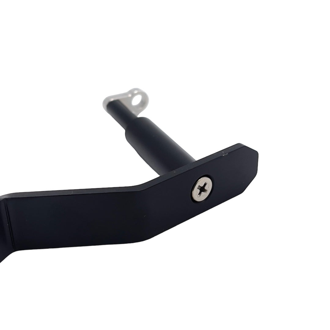 Saber Tactical FX Impact / Maverick Bag Rider ST0002