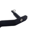 Saber Tactical FX Impact / Maverick Bag Rider ST0002