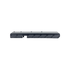 Saber Tactical FX Impact Ambidextrous Cheek Rest ST0054