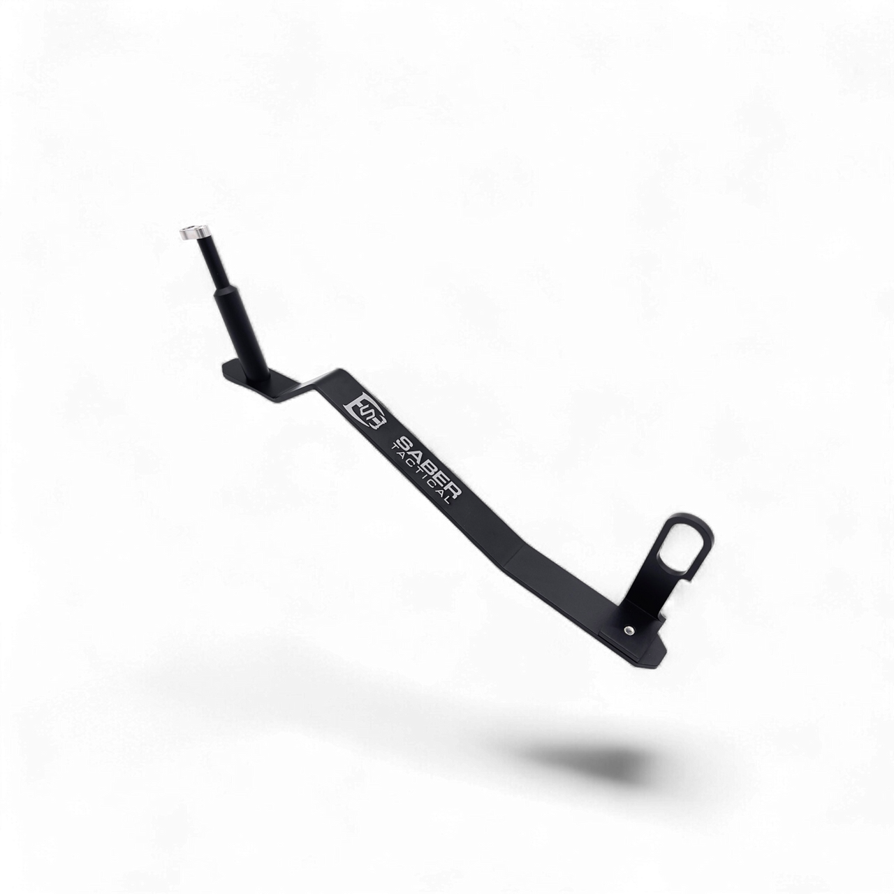 Saber Tactical FX Impact / Maverick Bag Rider ST0002