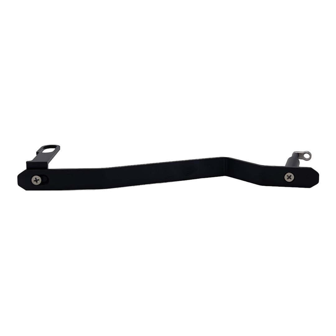 Saber Tactical FX Impact / Maverick Bag Rider ST0002