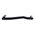 Saber Tactical FX Impact / Maverick Bag Rider ST0002