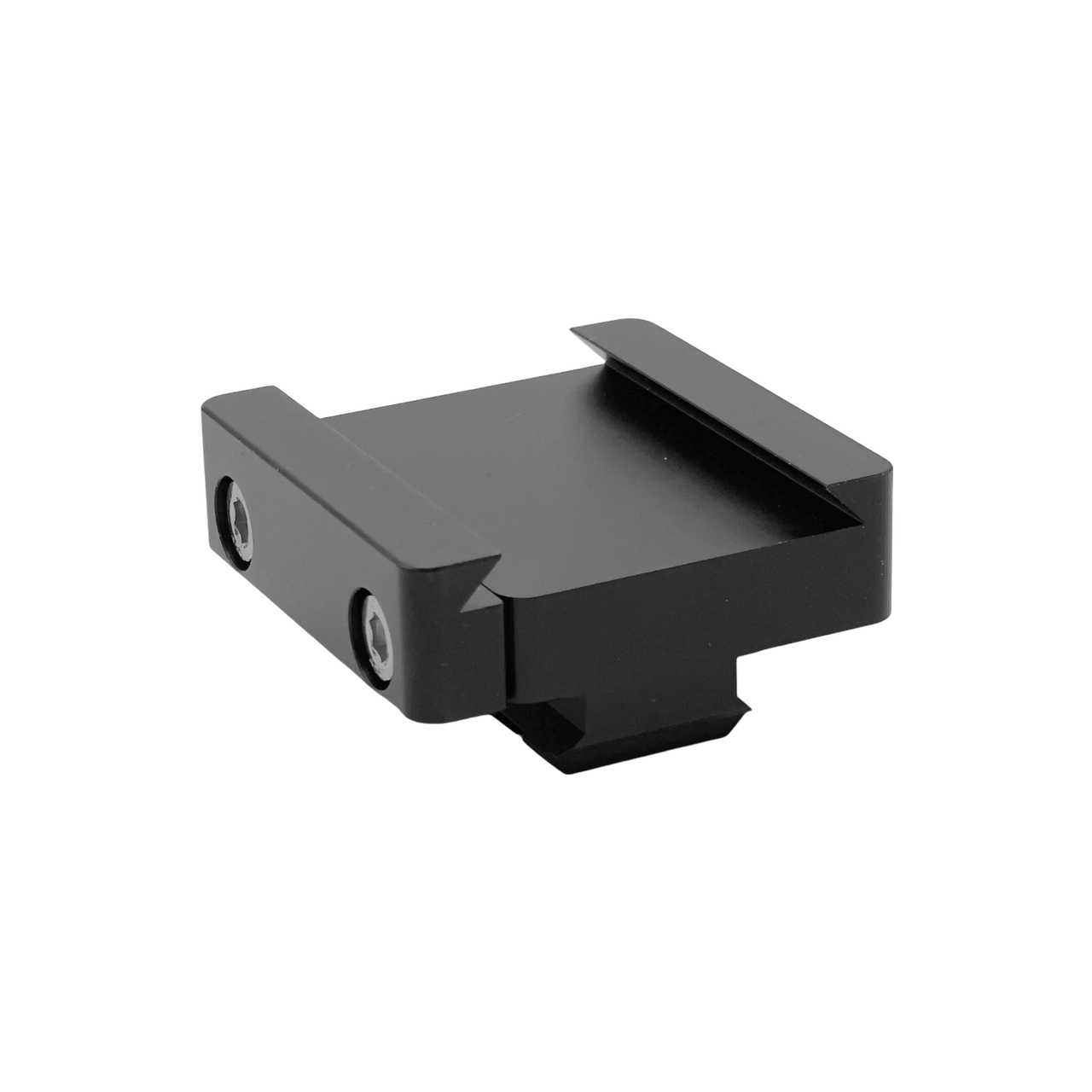 Saber Tactical Arca to Picatinny Adapter ST0066