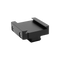 Saber Tactical Arca to Picatinny Adapter ST0066