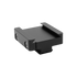 Saber Tactical Arca to Picatinny Adapter ST0066