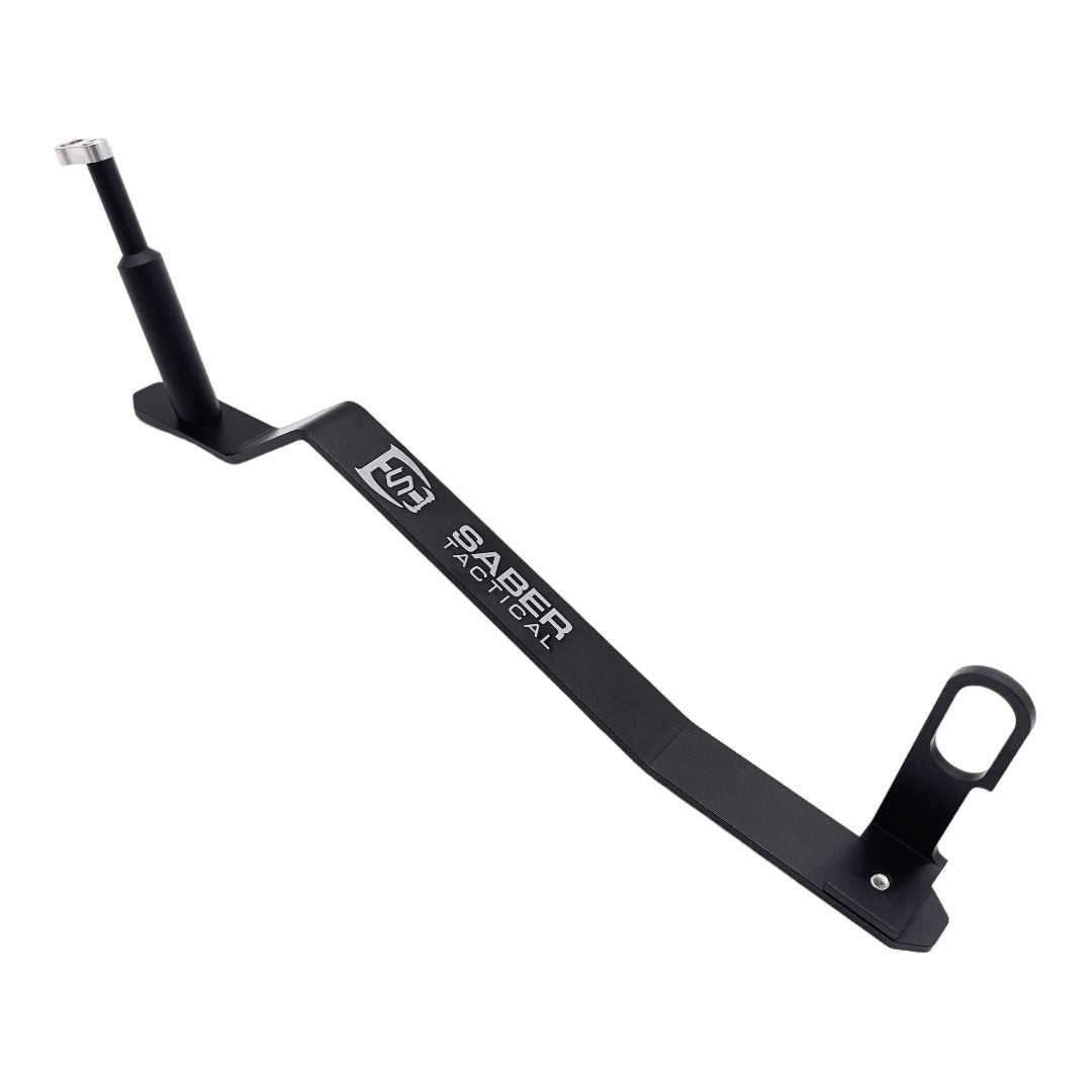 Saber Tactical FX Impact / Maverick Bag Rider ST0002