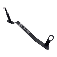 Thumbnail for Saber Tactical FX Impact / Maverick Bag Rider ST0002