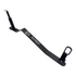 Saber Tactical FX Impact / Maverick Bag Rider ST0002