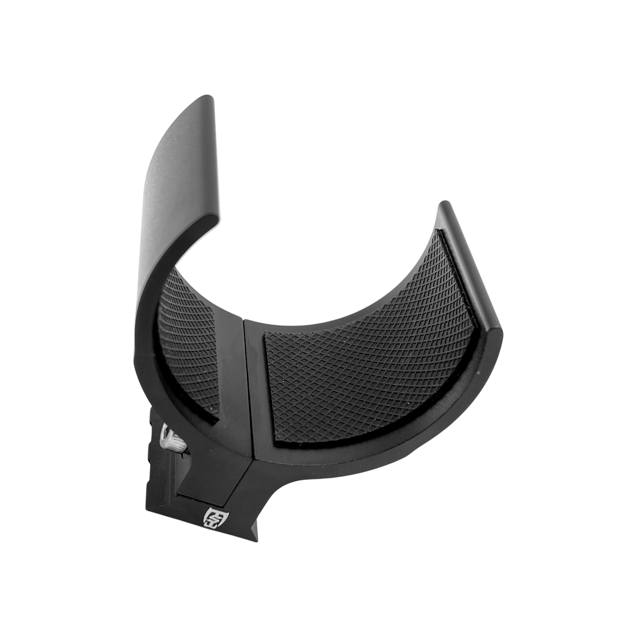 Saber Tactical 52mm Bottle Clamp ST0030