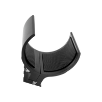 Thumbnail for Saber Tactical 52mm Bottle Clamp ST0030