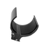 Saber Tactical 52mm Bottle Clamp ST0030