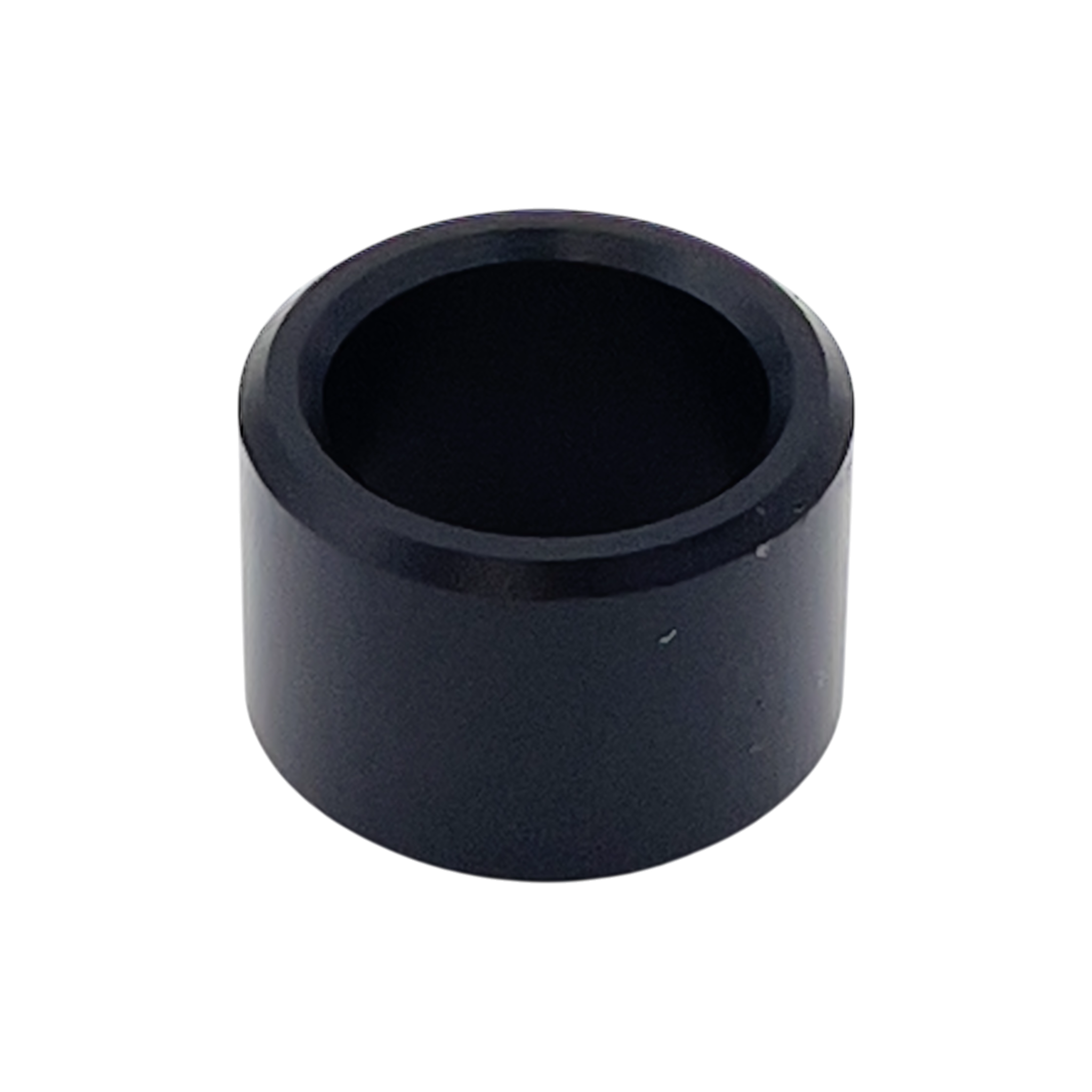 Saber Tactical Delrin Bushing for TRS Clamp ST0040