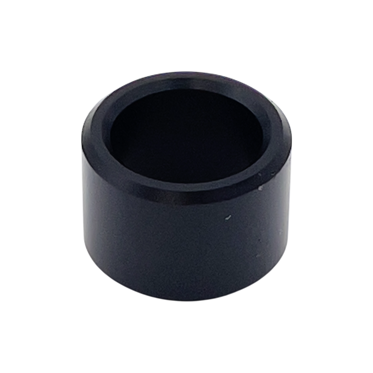 Saber Tactical Delrin Bushing for TRS Clamp ST0040