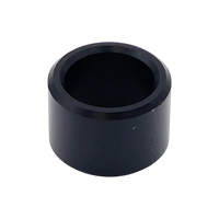 Thumbnail for Saber Tactical Delrin Bushing for TRS Clamp ST0040