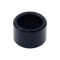 Saber Tactical Delrin Bushing for TRS Clamp ST0040