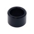 Saber Tactical Delrin Bushing for TRS Clamp ST0040