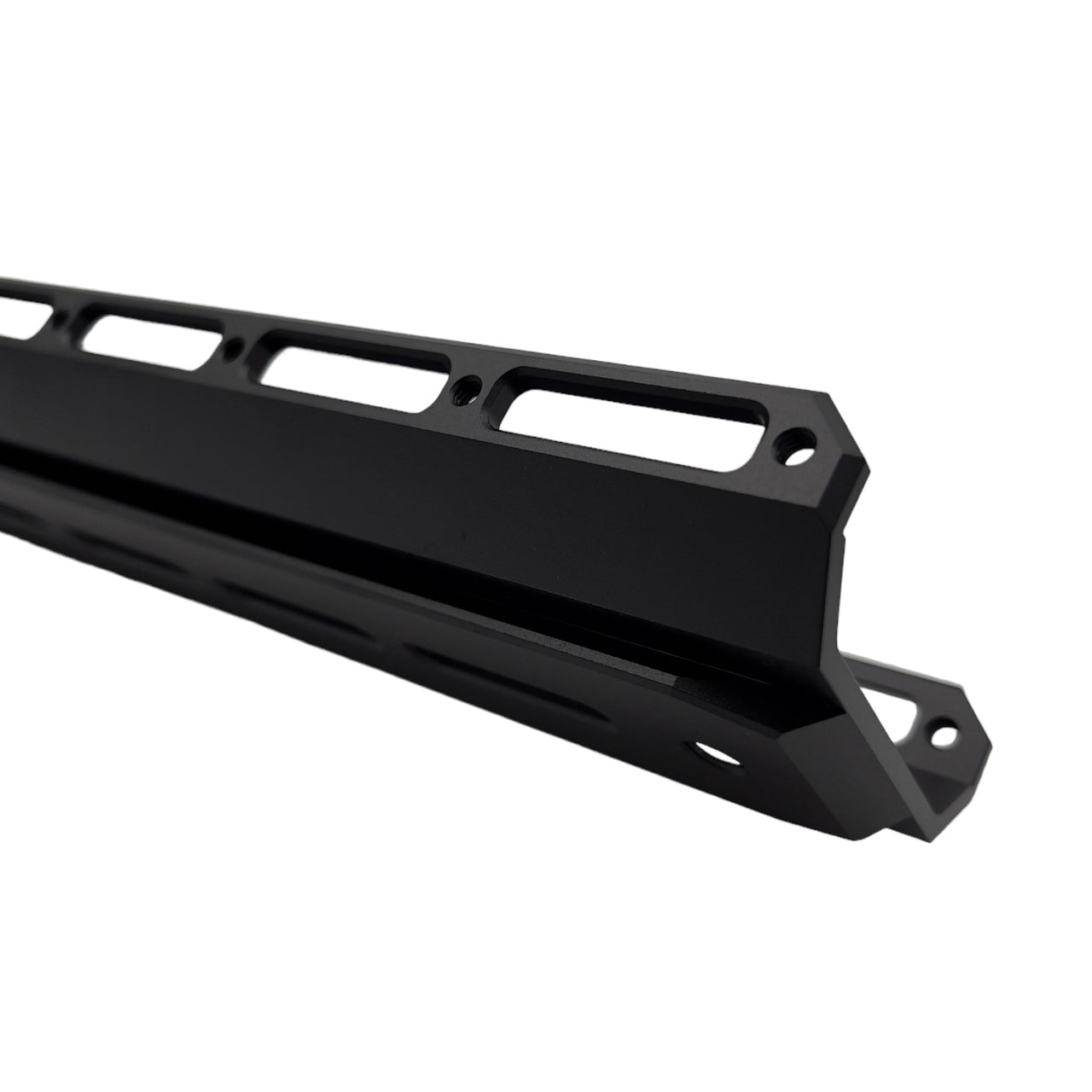 RAW HM1000X Chassis - ST0058