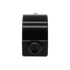 Saber Tactical Delrin Clamp for TRS Rail ST0041