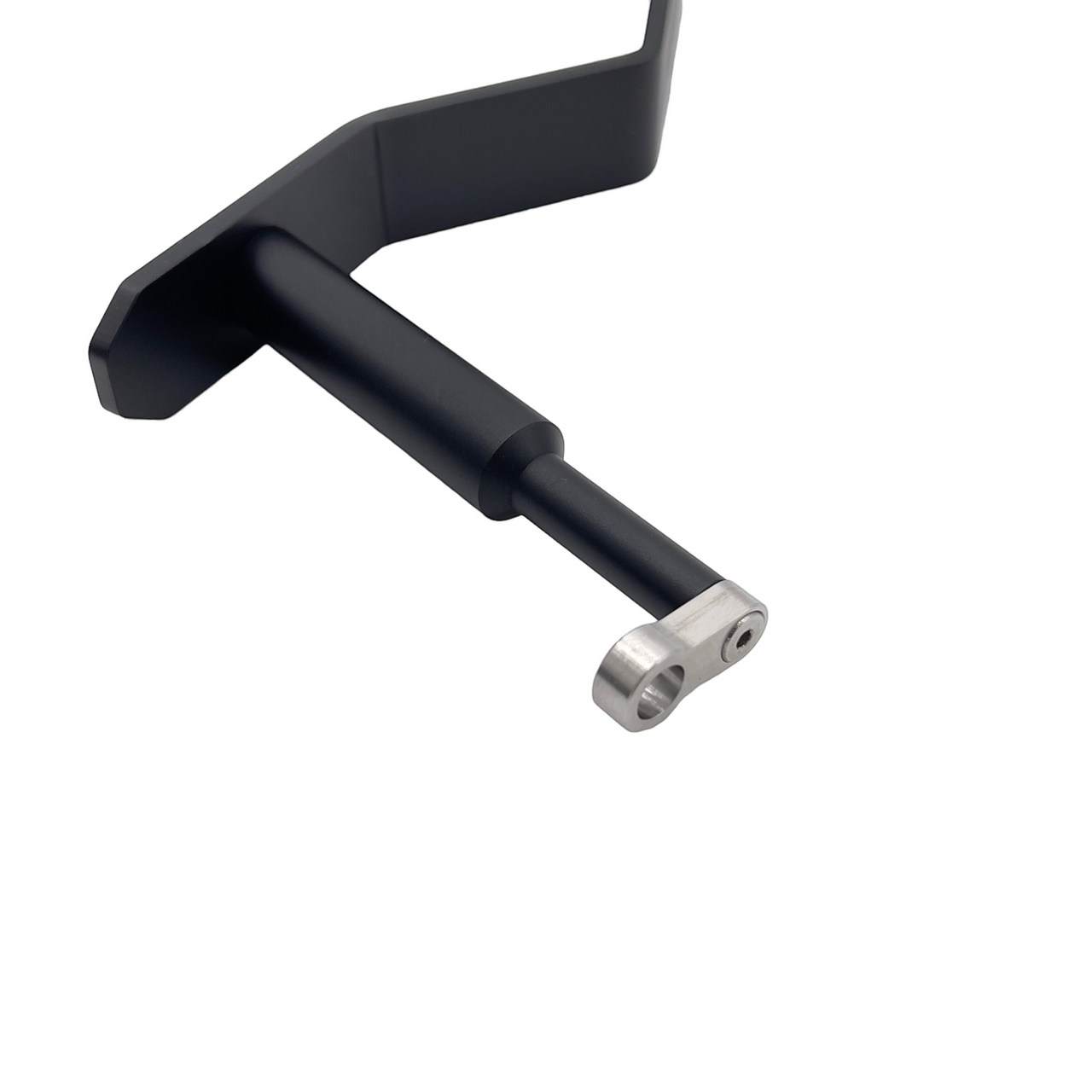 Saber Tactical FX Impact / Maverick Bag Rider ST0002