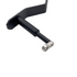 Saber Tactical FX Impact / Maverick Bag Rider ST0002