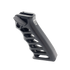 Saber Tactical AR Style Grip with Ambidextrous Thumb Rest ST0049