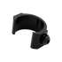 Saber Tactical Delrin Clamp for TRS Rail ST0041