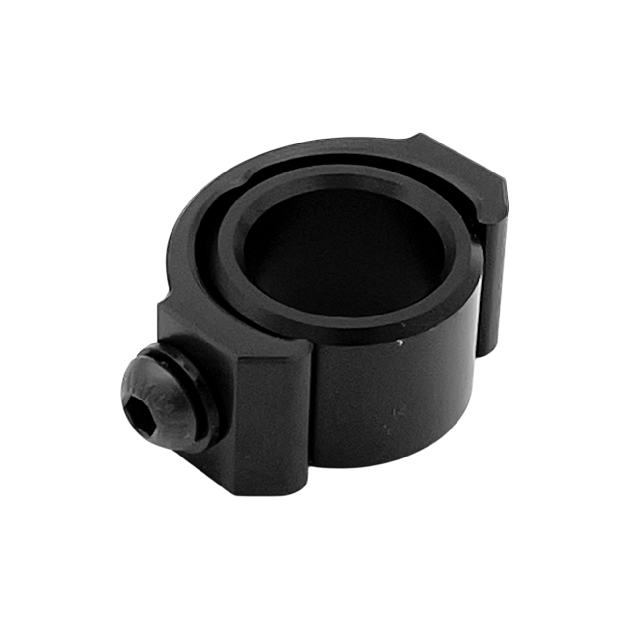 Saber Tactical Delrin Bushing for TRS Clamp ST0040