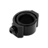Saber Tactical Delrin Bushing for TRS Clamp ST0040