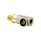 Extended Foster Quick Disconnect 1/8 BSPP. ST0010