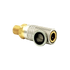 Extended Foster Quick Disconnect 1/8 BSPP. ST0010
