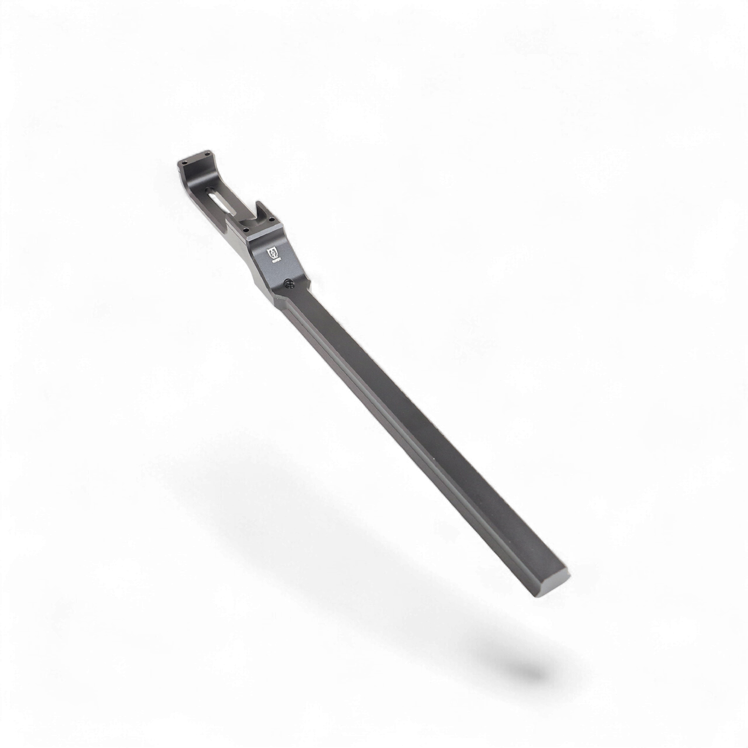 Saber Tactical FX Impact Extended Picatinny Rail ST0006