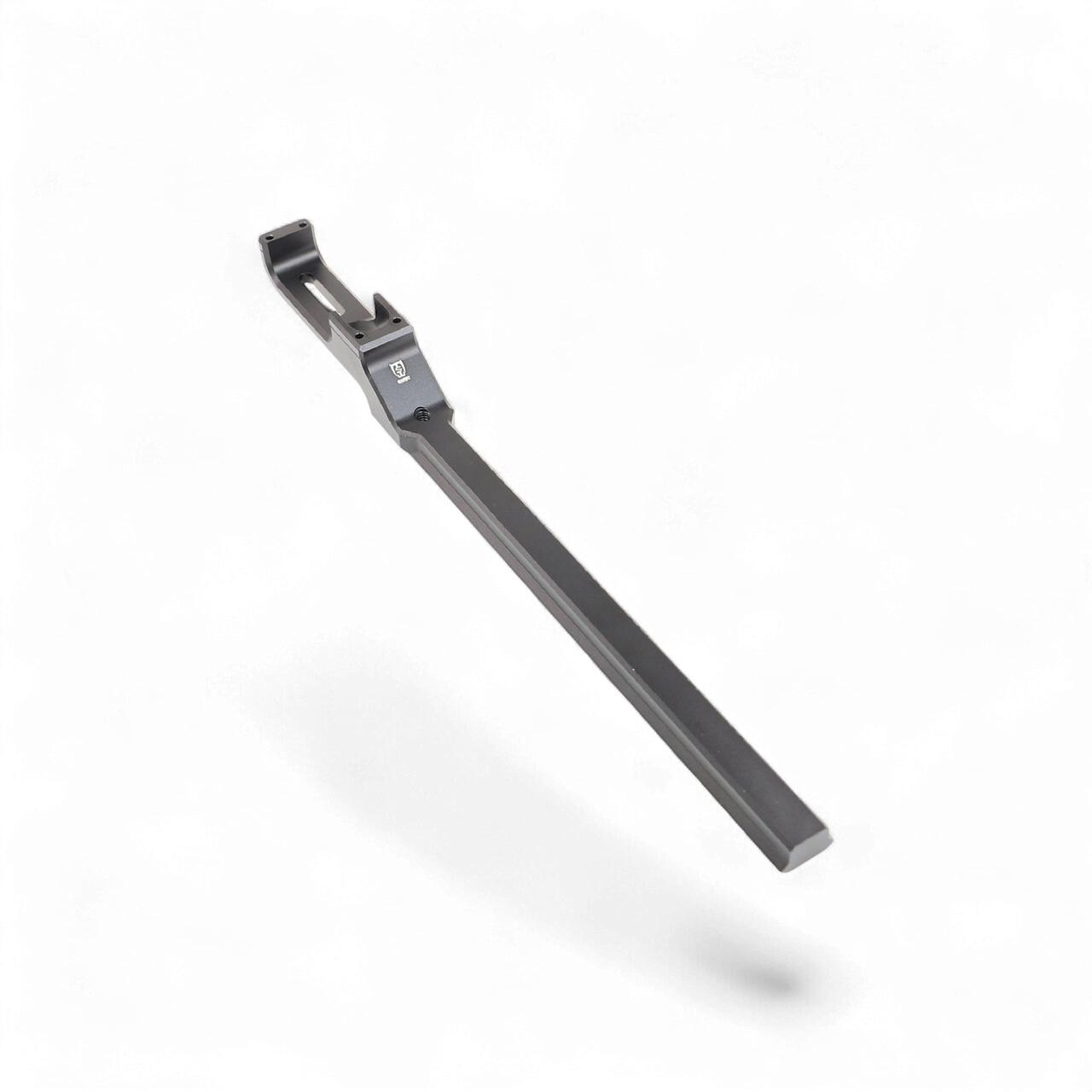 Saber Tactical FX Impact Extended Picatinny Rail ST0006