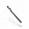 Saber Tactical FX Impact Extended Picatinny Rail ST0006