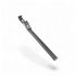 Saber Tactical FX Impact Extended Picatinny Rail ST0006
