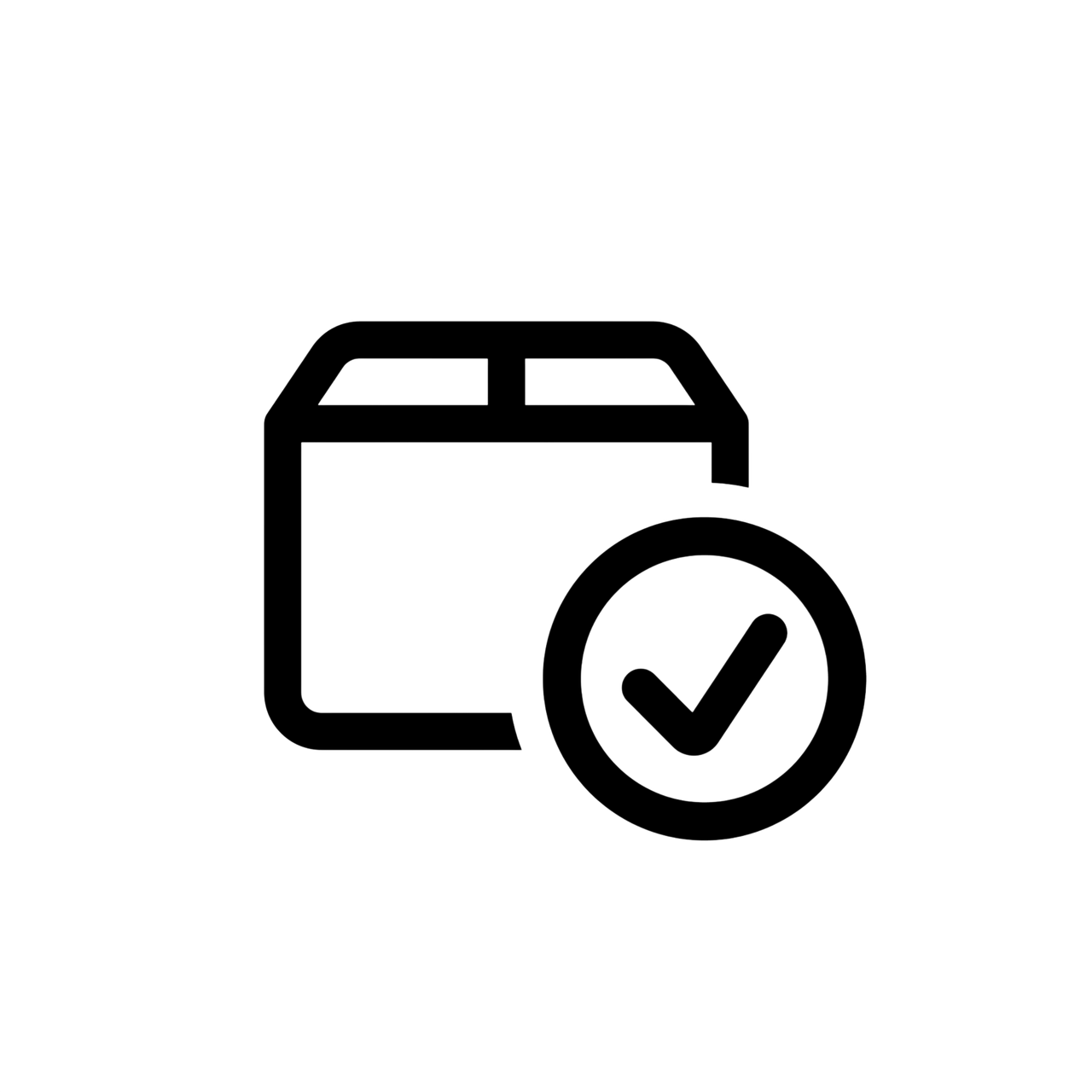 Shipping Protection by Route