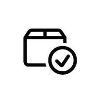 Thumbnail for Shipping Protection by Route