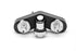 Saber Tactical FX Impact Double Tank Adapter ST0011