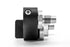 Saber Tactical FX Impact Double Tank Adapter ST0011