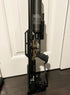 Saber Tactical Universal Picatinny to Arca Large Version ST0025
