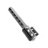 Saber Tactical Universal Picatinny To Picatinny Rail ST0032